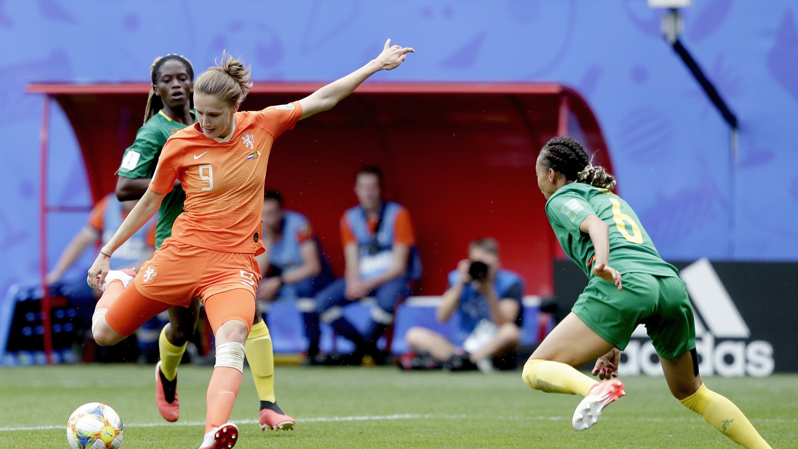 Frauen Wm Niederlande Frauen Wm Niederlande