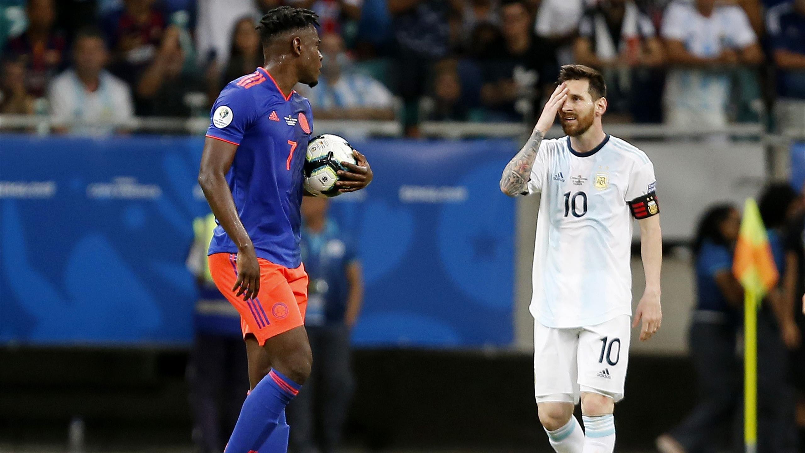Argentinien FuГџball Liga Argentinien FuГџball Liga