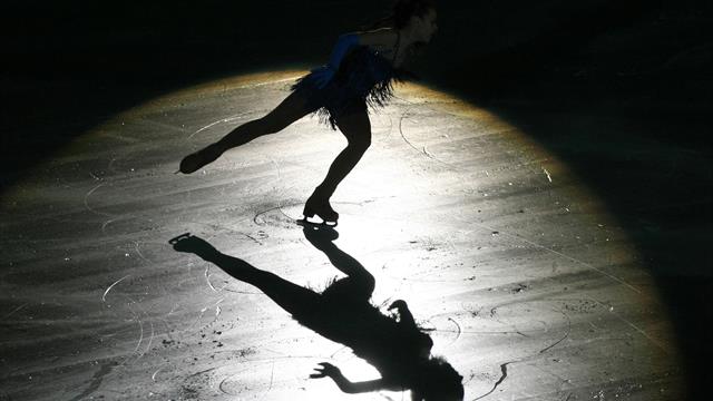 Eiskunstlauf: EM 2022 in Tallinn, WM in Montpellier