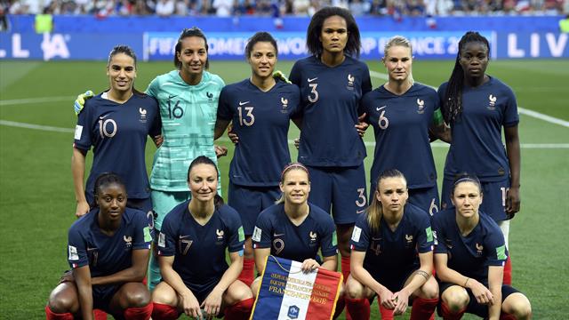 La première place, une bonne idée, vraiment ?