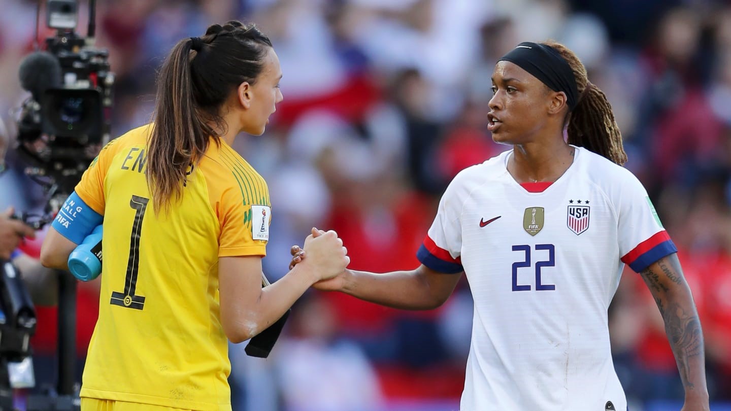 https://i.eurosport.com/2019/06/17/2616849.jpg