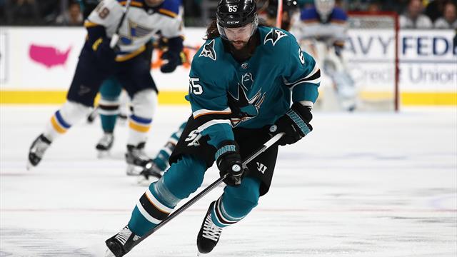 Medien: Karlsson mit 92 Millionen Dollar teuerster NHL-Verteidiger