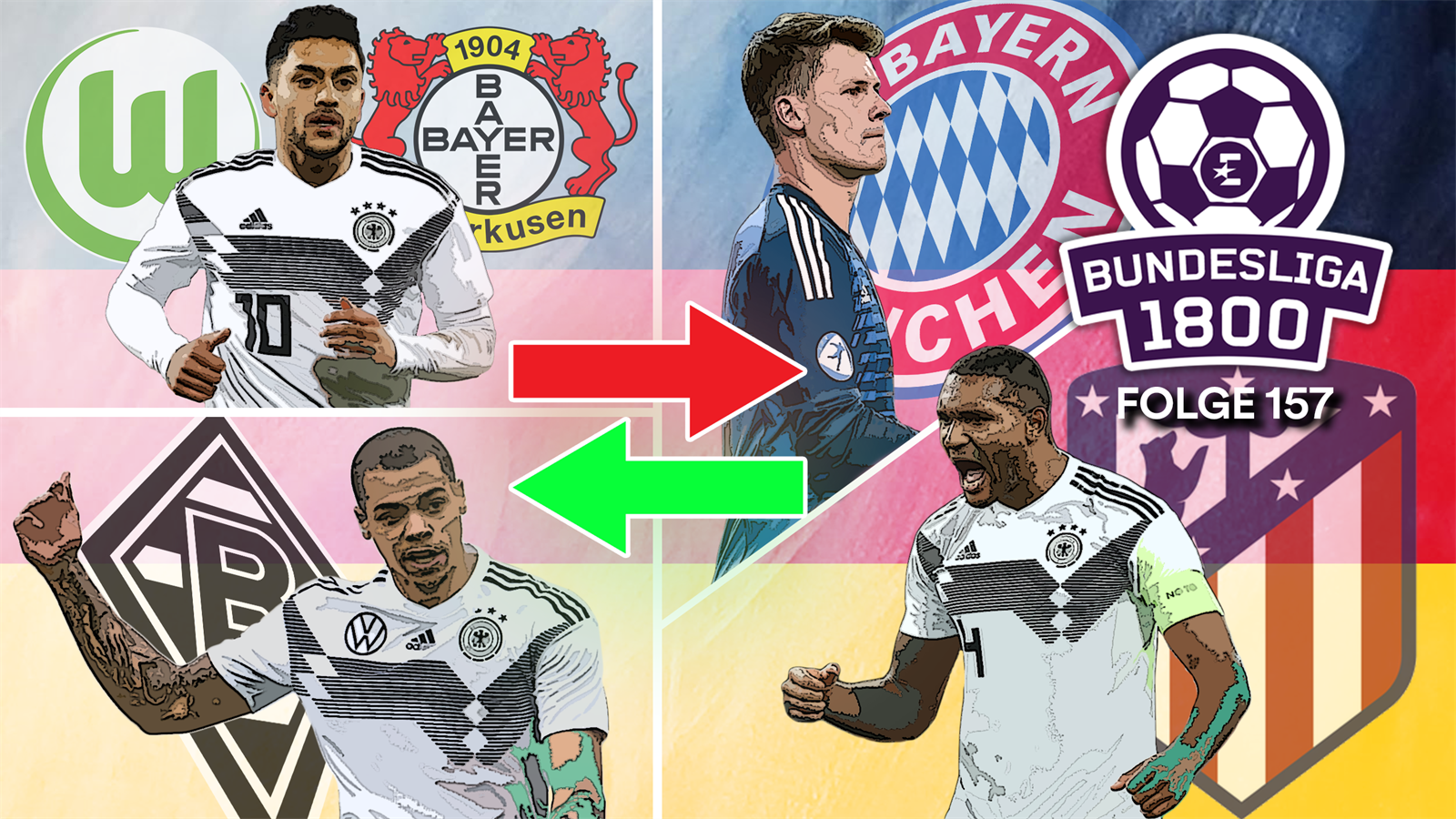 Wer ГјbertrГ¤gt U21 Em Wer ГјbertrГ¤gt U21 Em