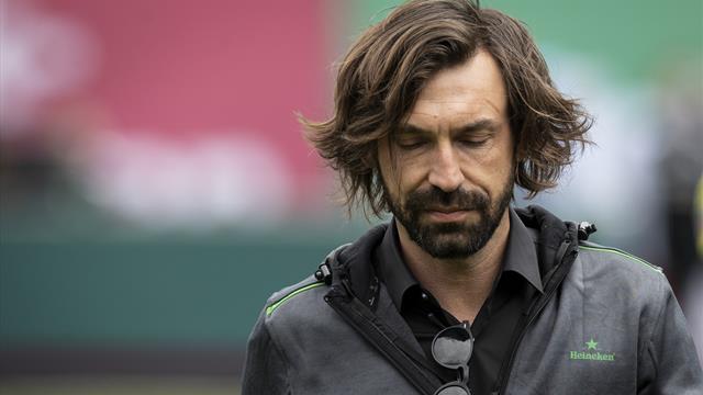 Si fingeva Andrea Pirlo per truffare negozi di lusso: denunciato un ex orafo