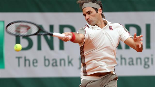 Roland-Garros utsatt til i høst