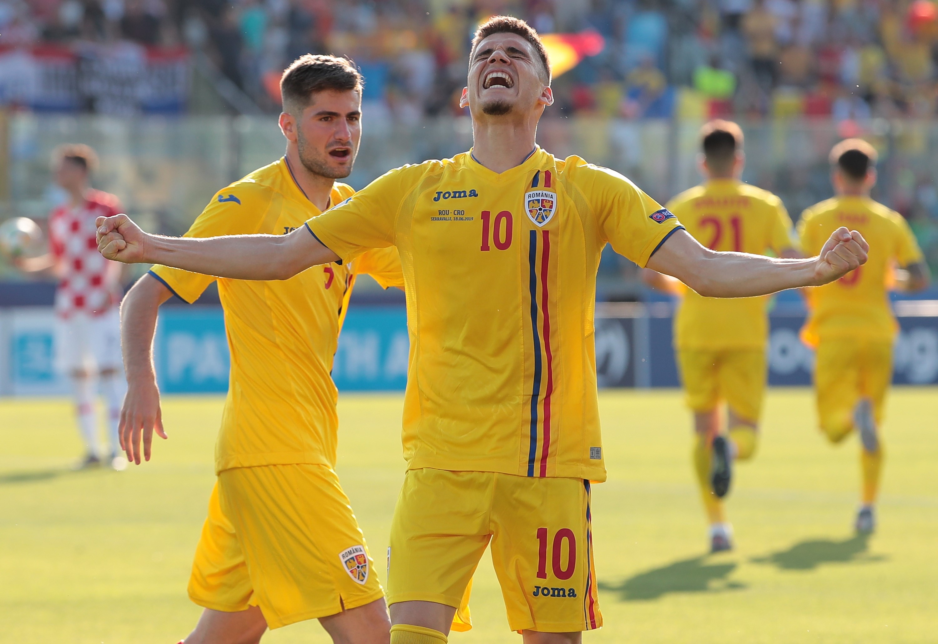 https://i.eurosport.com/2019/06/18/2618655.jpg