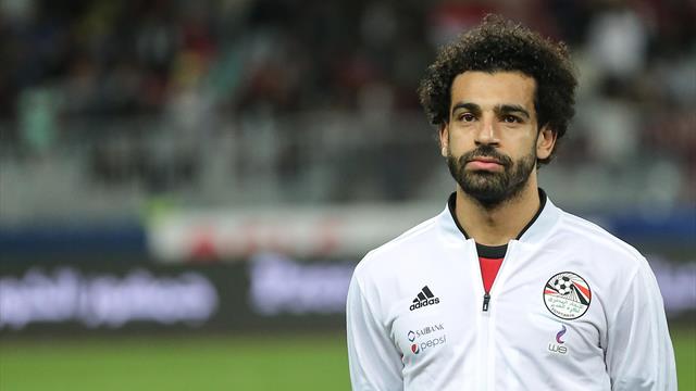 Salah, prophète en son pays