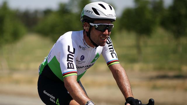 Dimension Data se passe des services de Cavendish