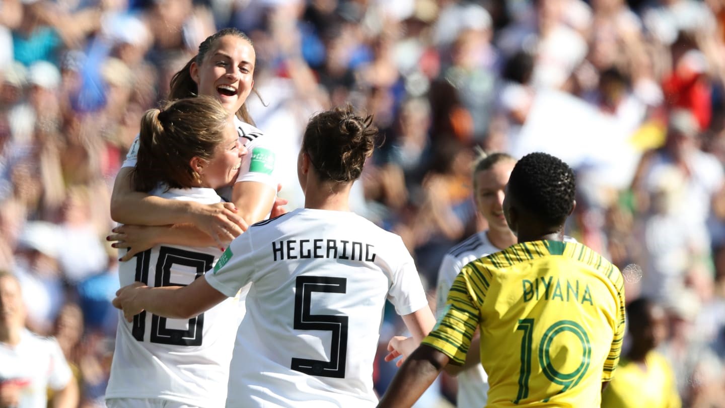 https://i.eurosport.com/2019/06/19/2618940.jpg