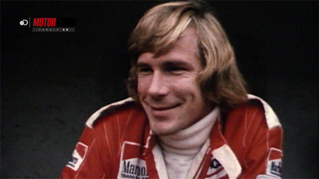 "Lauda: la vera storia", il documentario-omaggio di Motortrend a una leggenda della F1 "Lauda: la vera storia", il documentario-omaggio di Motortrend a una leggenda della F1