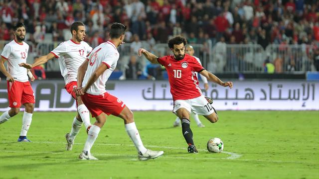 Muito desporto para ver nos canais Eurosport neste fim-de-semana