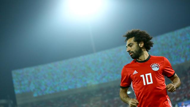 Egypte, Maroc, Sénégal, Tunisie : nos pronos pour la CAN