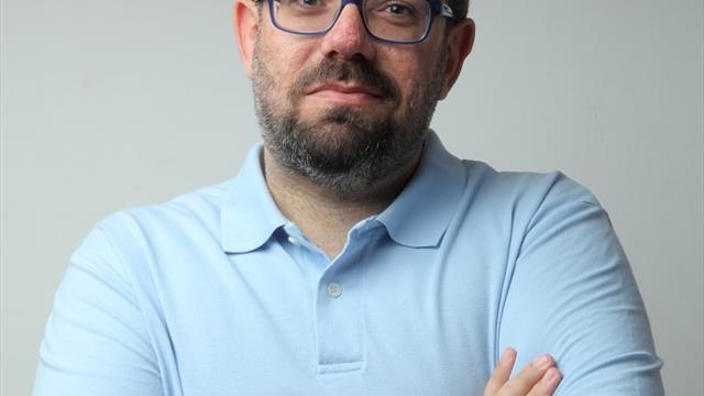 "Gelson Dala e Mama Baldé serão muito importantes para as hipóteses de Angola e Guiné-Bissau!"