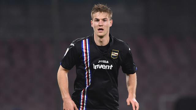 Andersen, Koscielny, Fekir, Lopes : Aulas et Juninho font le point sur le mercato de l'OL