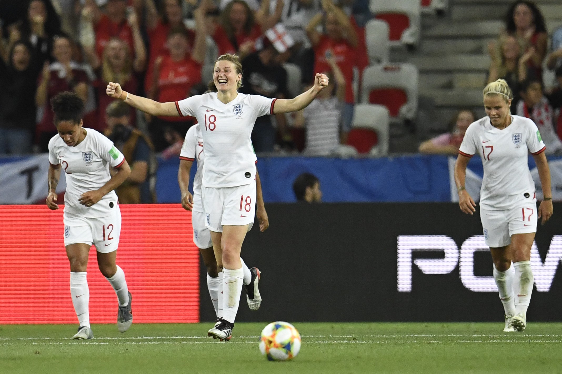 https://i.eurosport.com/2019/06/19/2622396.jpg