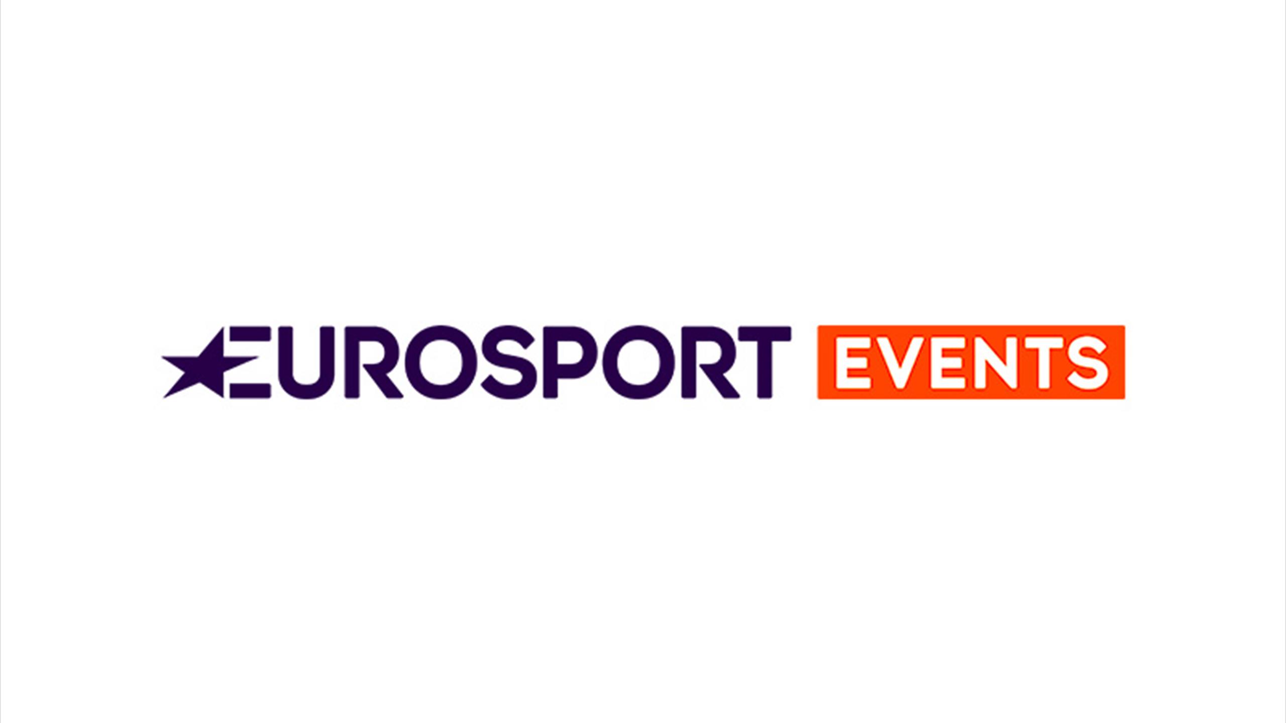 Eurosport Events et WSC étendent leur partenariat global Eurosport
