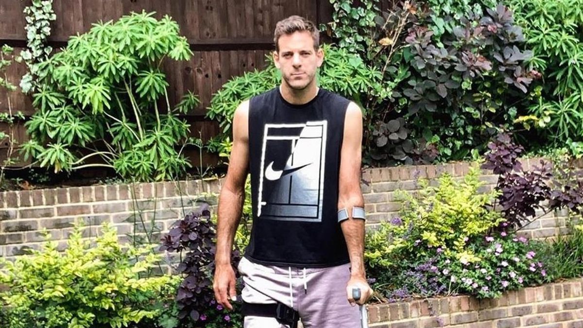 Del Potro