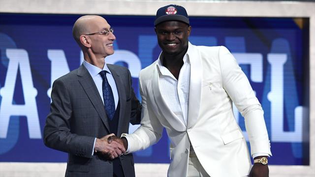 Zion : "Mes émotions ont pris le dessus" Zion : "Mes émotions ont pris le dessus"
