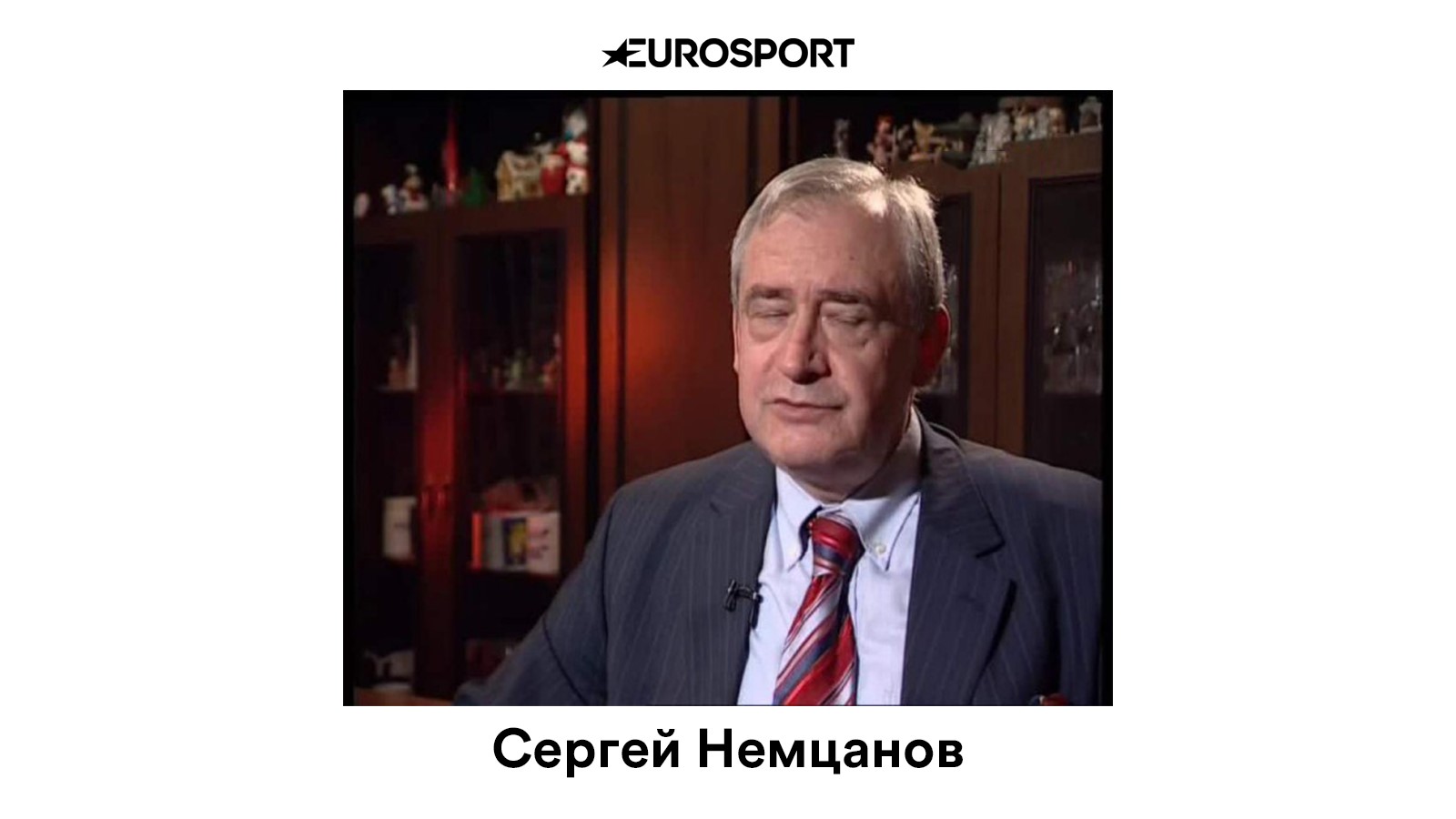 https://i.eurosport.com/2019/06/23/2624456.jpg