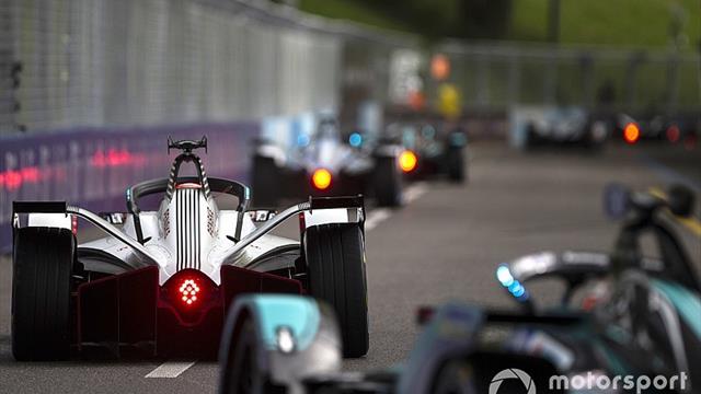 Eight-car Bern pile-up an "accident waiting to happen" - Bird