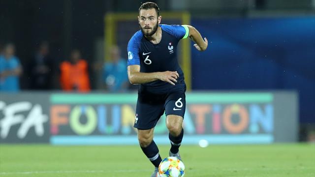 La demie et les Jeux : carton plein pour les Bleuets