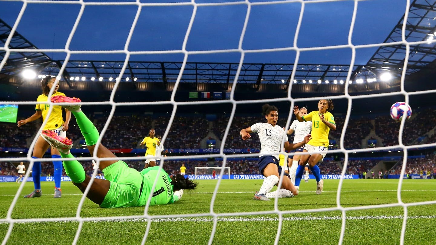 https://i.eurosport.com/2019/06/24/2625398.jpg