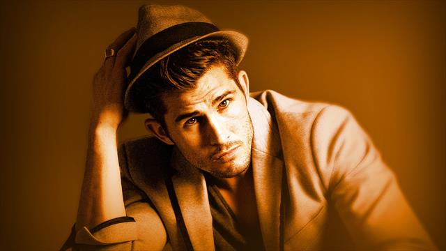 Alexis Vastine, vivant pour toujours