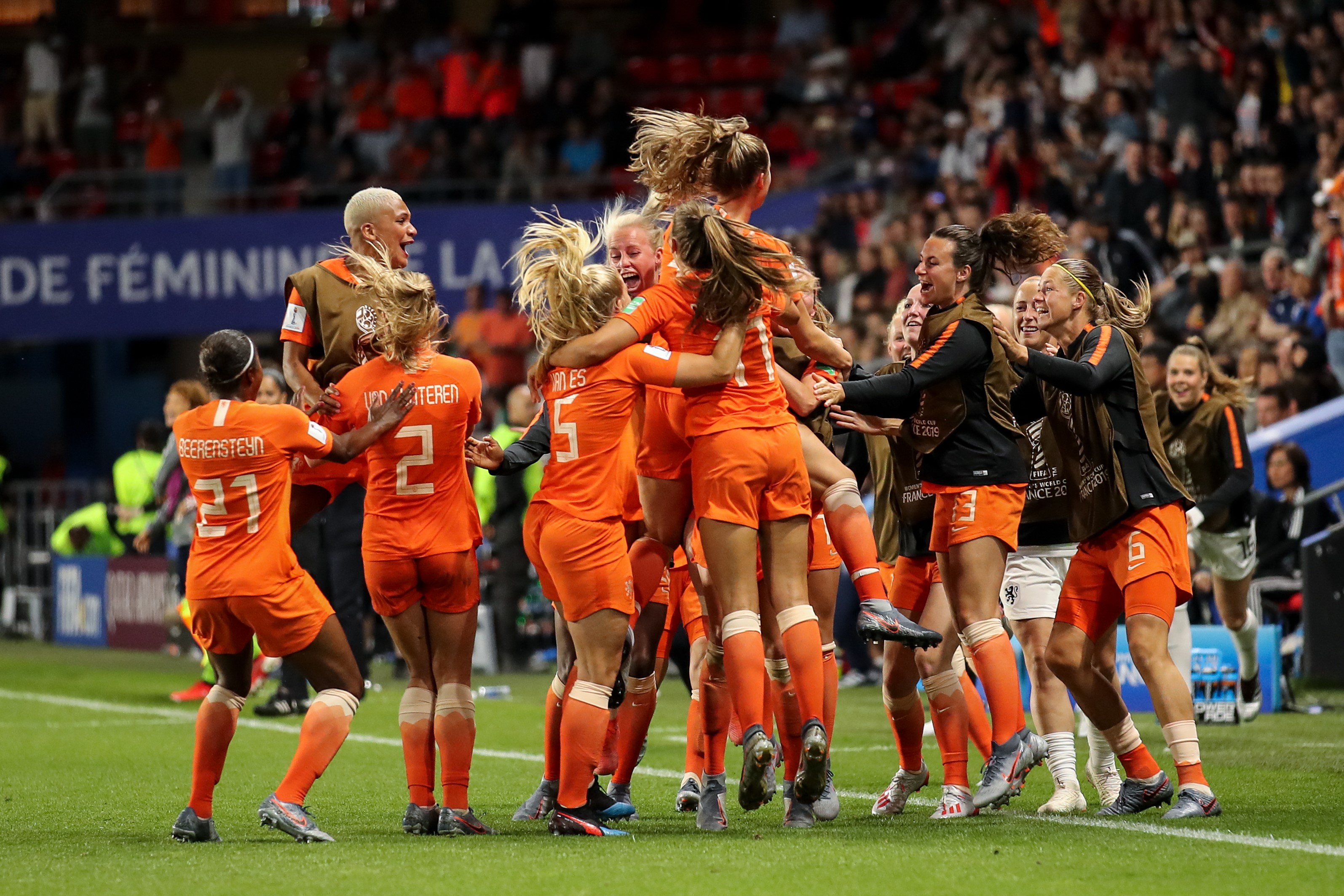 https://i.eurosport.com/2019/06/25/2626072.jpg