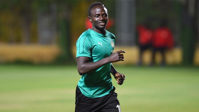 Mané est-il vraiment un Ballon d'Or en puissance ?