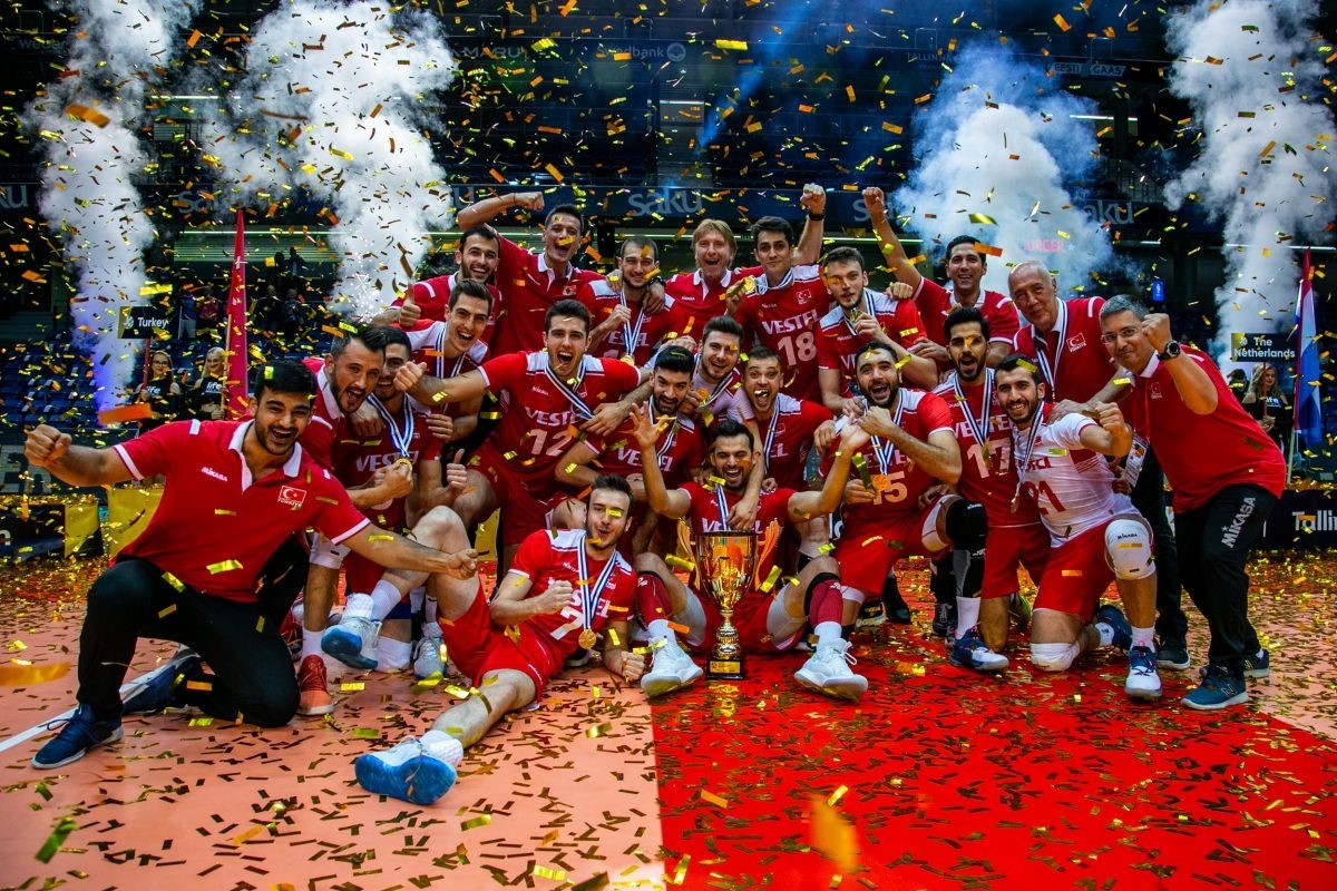 https://i.eurosport.com/2019/06/26/2626164.jpg