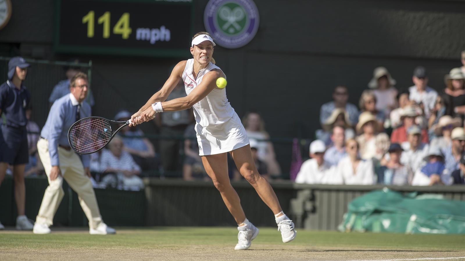 Spielplan Wimbledon 2020 Spielplan Wimbledon 2020