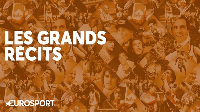 Les Grands Récits arrivent en podcast !