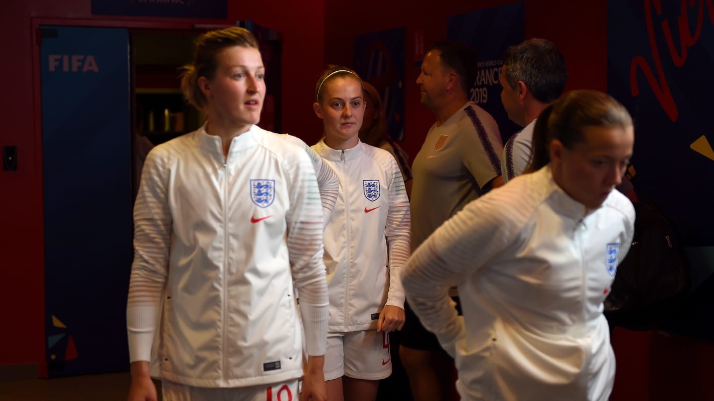 https://i.eurosport.com/2019/06/27/2626860.jpg