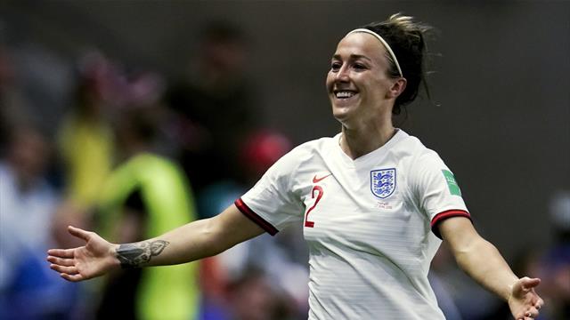 L'Angleterre à la reconquête du bronze