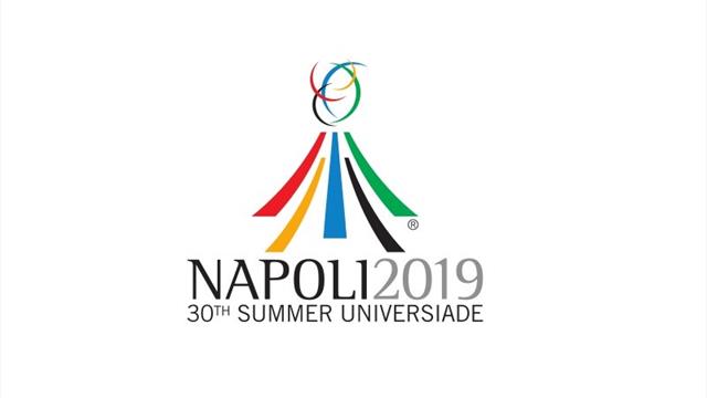 Portugal com 77 atletas nas Universíadas que o Eurosport emite a partir desta quarta-feira
