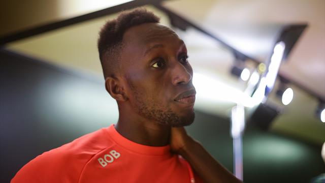 Brann-Bamba i stort intervju: – Vi er hjernevasket
