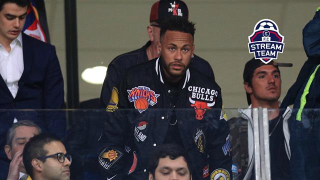 Comment va se finir le feuilleton Neymar ? Comment va se finir le feuilleton Neymar ?