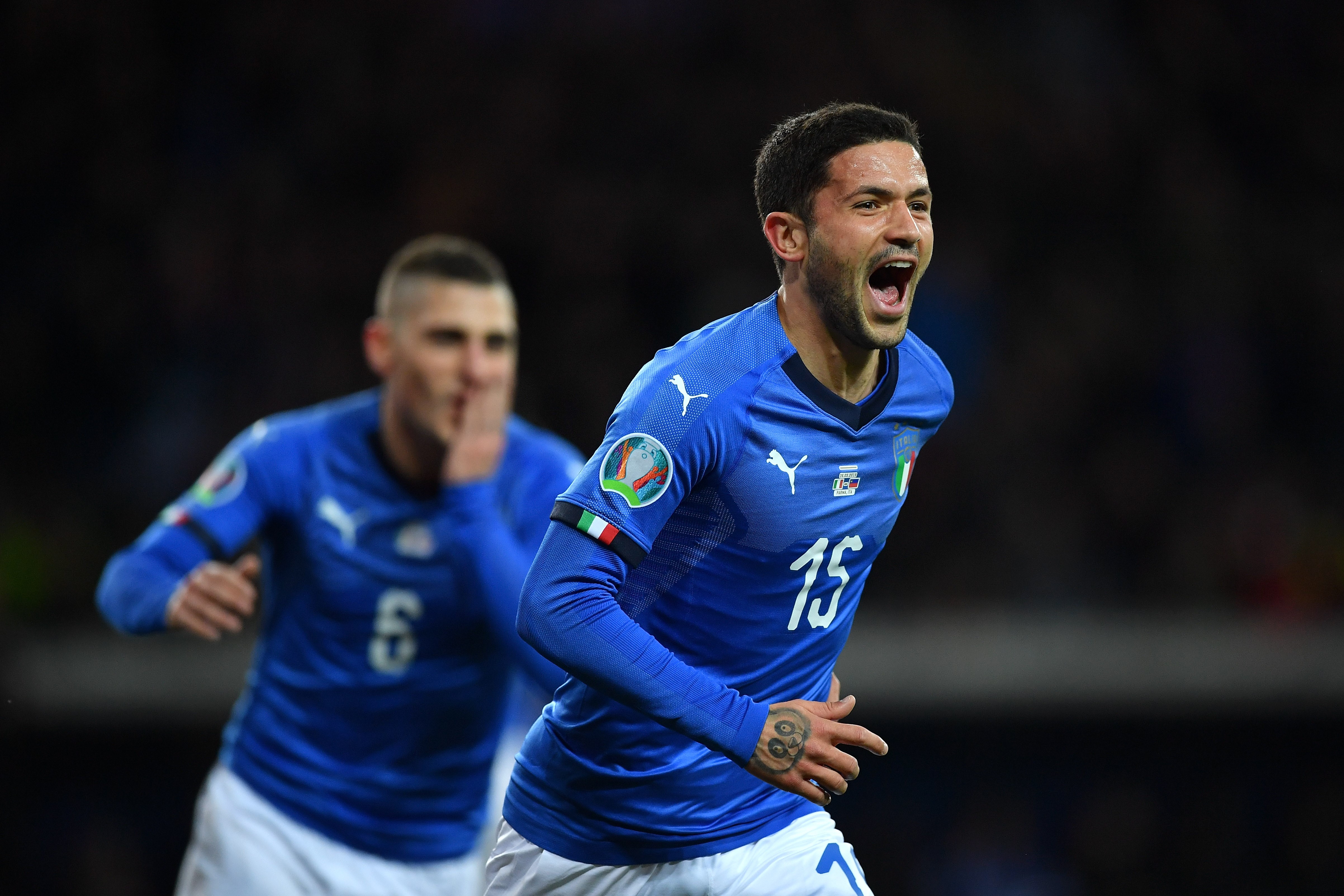 https://i.eurosport.com/2019/06/28/2627843.jpg