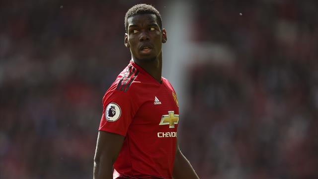 Les 13 infos mercato qui vous ont échappé mardi