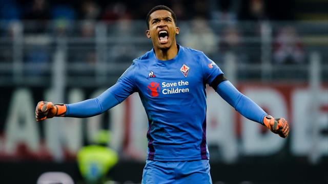 Un prêt à Nantes et Lafont retrouve la L1