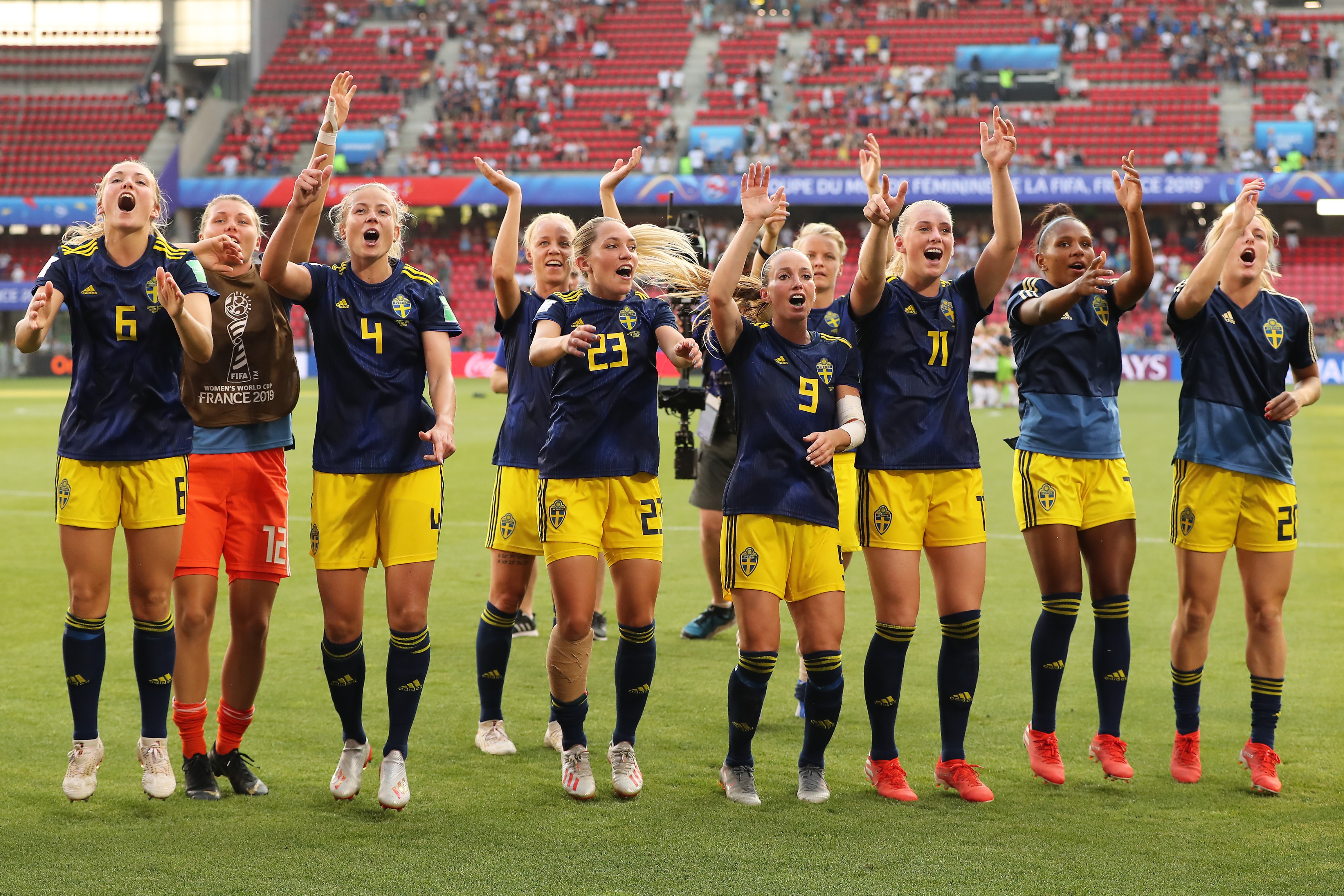 https://i.eurosport.com/2019/06/29/2628586.jpg