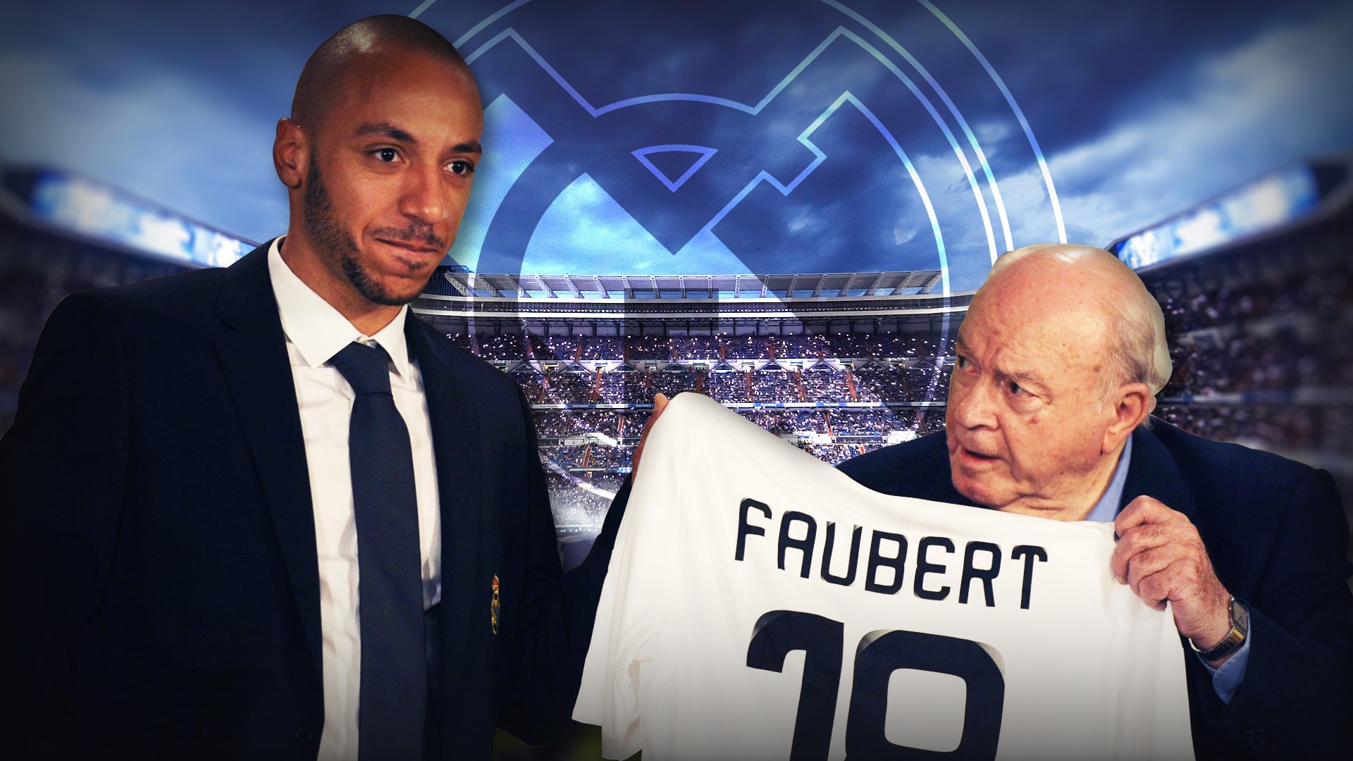 https://i.eurosport.com/2019/06/30/2628766.jpg