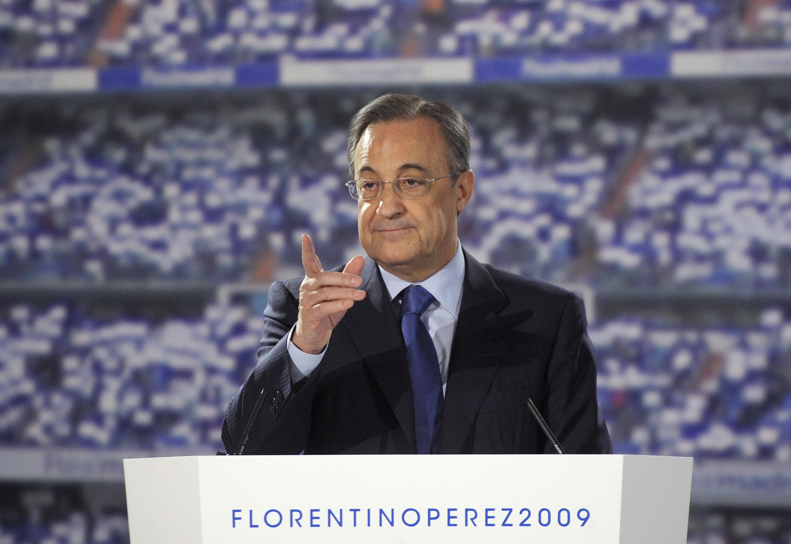 https://i.eurosport.com/2019/06/30/2628917.jpg
