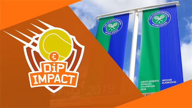 Pourquoi les "jeunes" n'aiment pas l'herbe ? Revivez Dip impact Pourquoi les "jeunes" n'aiment pas l'herbe ? Revivez Dip impact