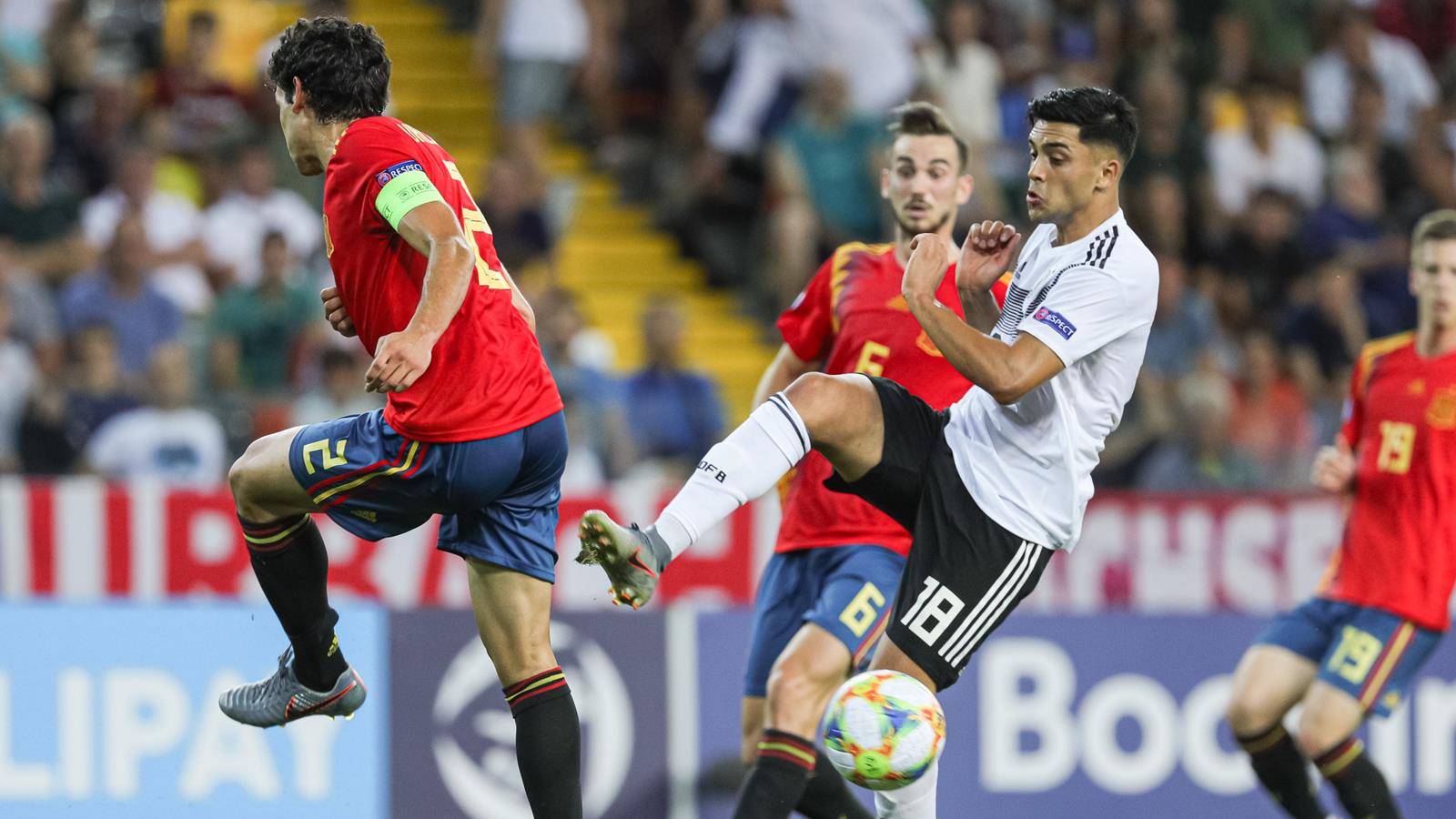 Fussball Em U21 2021 Fussball Em U21 2021