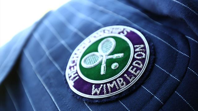 Wimbledon 2019, día 5: Verdasco y Bautista en busca de la siguiente ronda