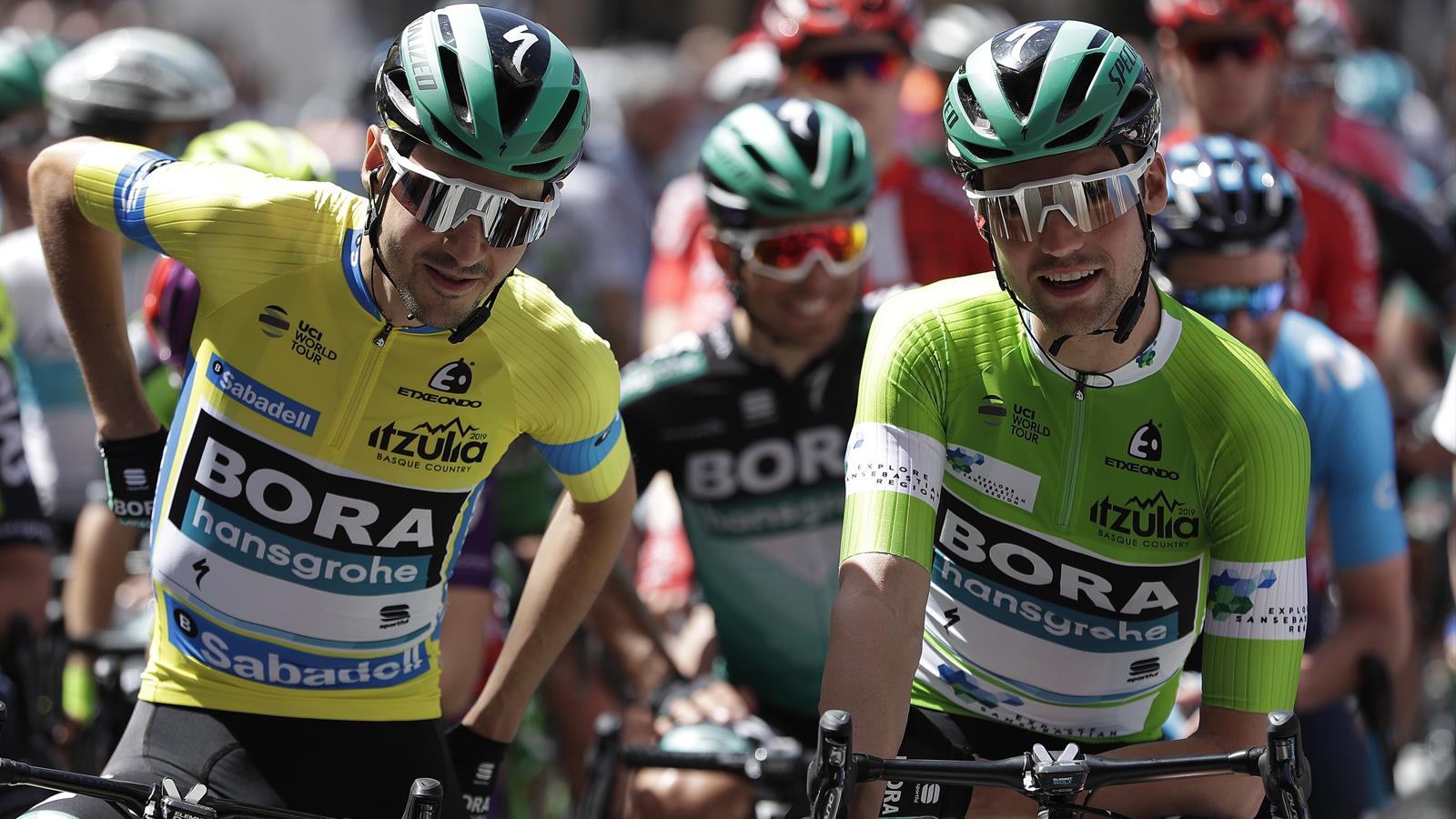 Deutsche Fahrer Tour De France 2020 Deutsche Fahrer Tour De France 2020