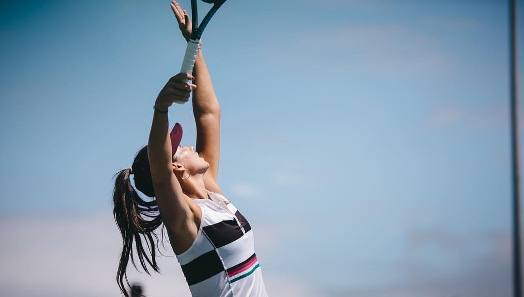 https://i.eurosport.com/2019/07/01/2629677.jpg