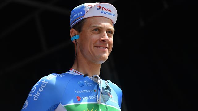 Total Direct Energie, outsider sur tous les terrains