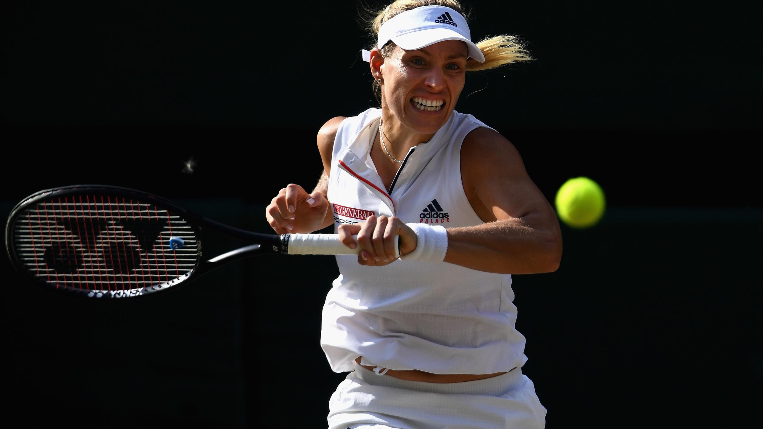 adidas wimbledon 2019